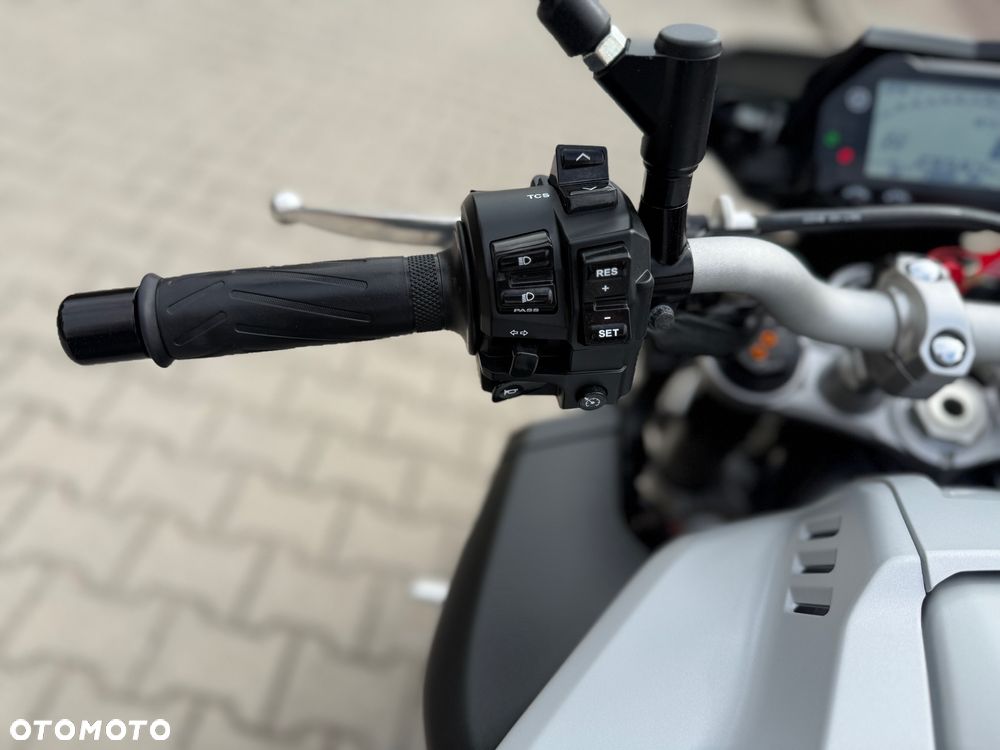 Yamaha MT - 30