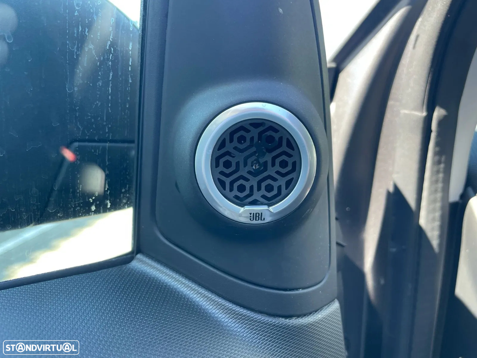 Smart ForTwo Coupé EQ Passion - 5
