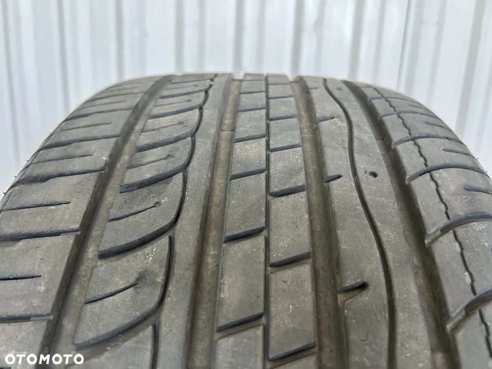 FULLRUN F7000 305/35R22 305/35ZR22 2021 OPONA M+S SUV 4x4 7mm - 5