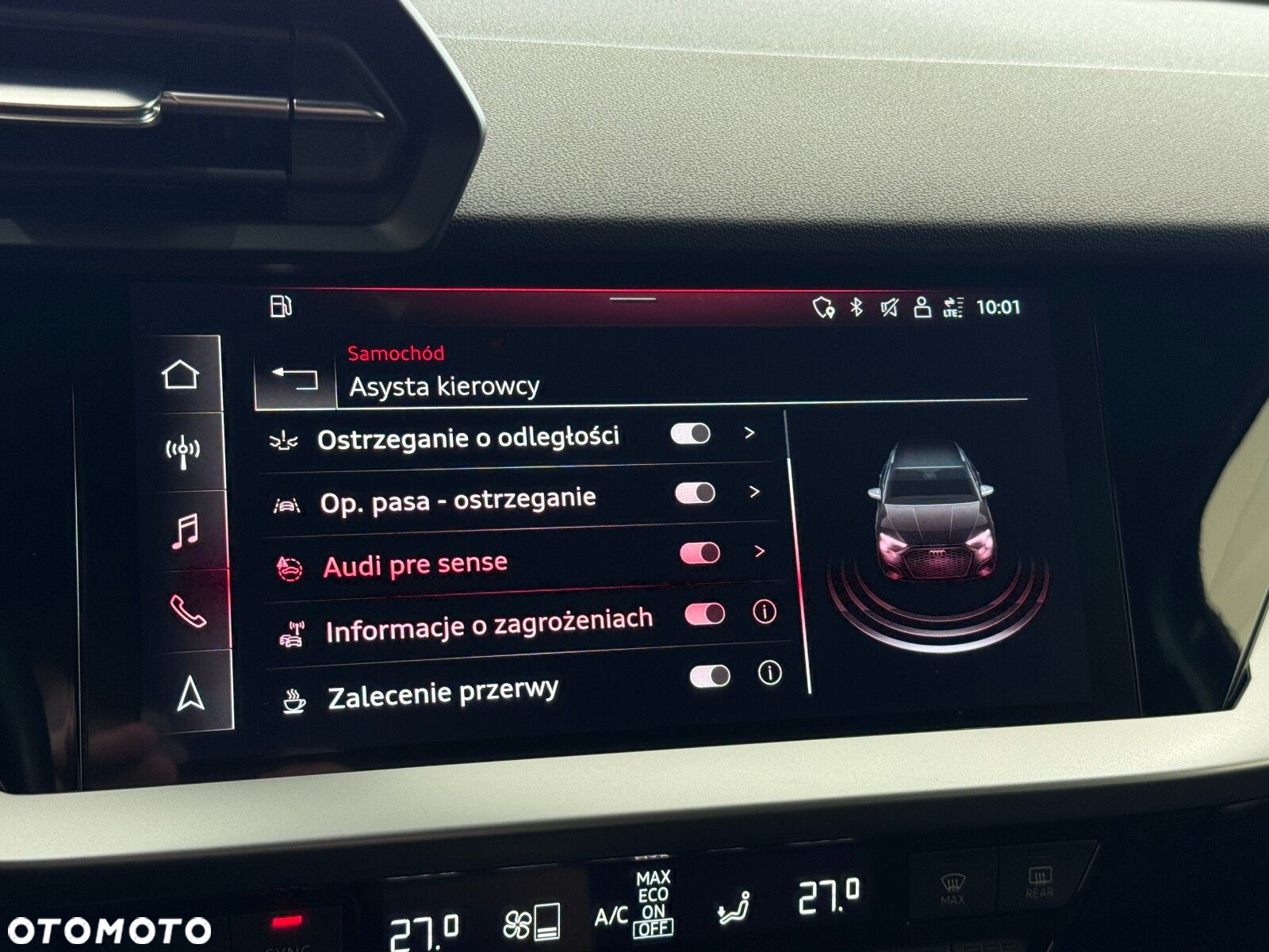 Audi A3 - 35