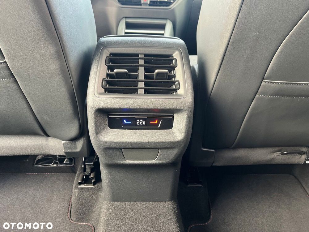 Volkswagen Tiguan - 29