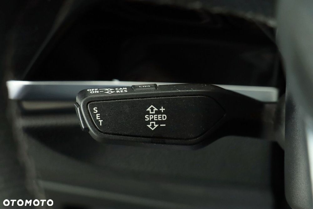 Audi Q3 - 25