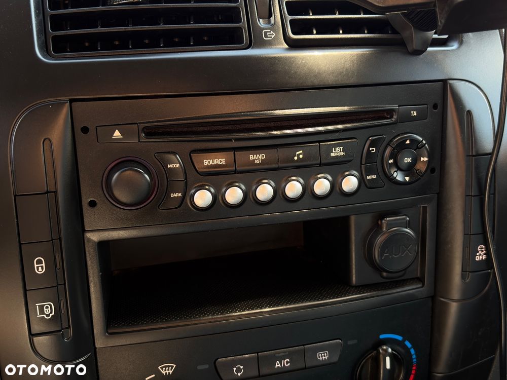 Fiat Scudo - 28