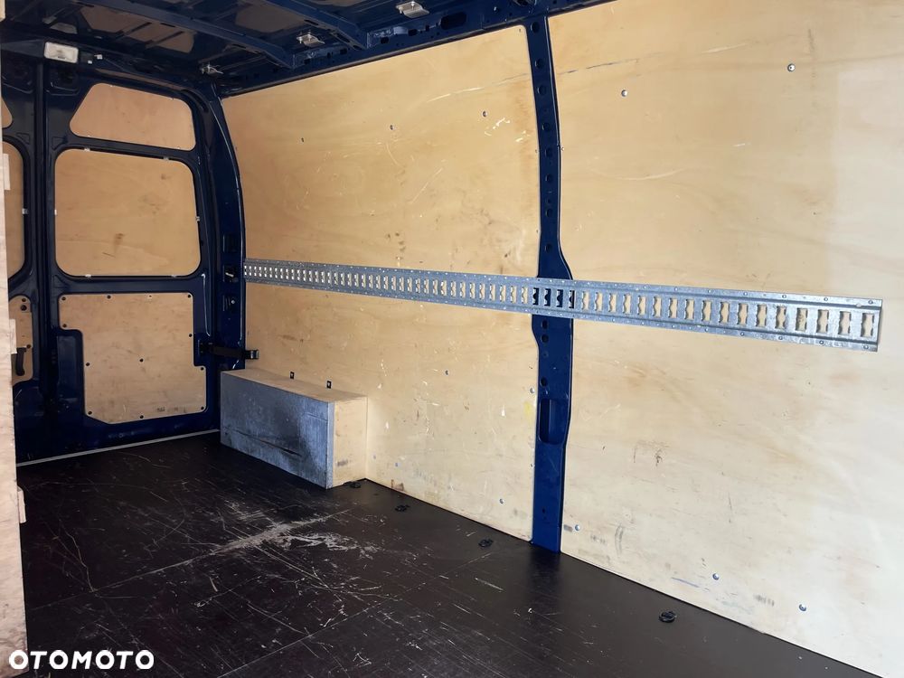 Renault Master - 4