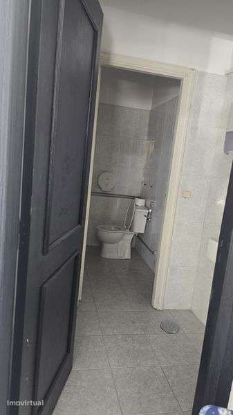 Trespasse restaurante - Grande imagem: 3/5