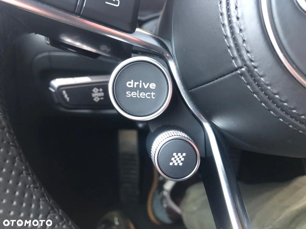 Audi R8 Coupé 5.2 FSI Quattro Plus - 25