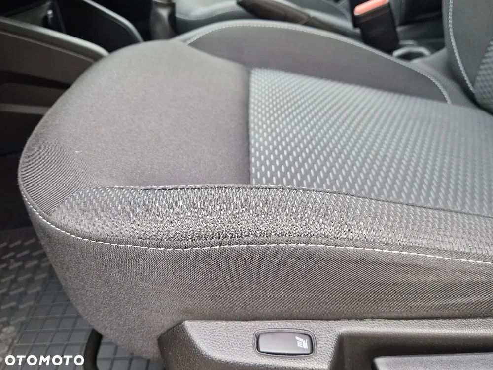 Dacia Duster SCe 115 4x2 Laureate - 25