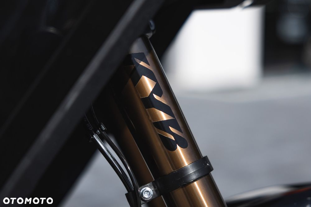 CFMoto 450MT - 9