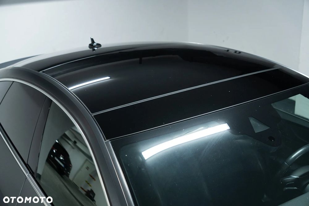 Audi A7 Sportback 50 TDI mHEV Quattro Tiptronic - 18