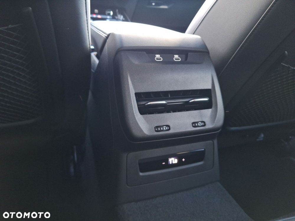 Audi A5 Avant TFSI S tronic - 25