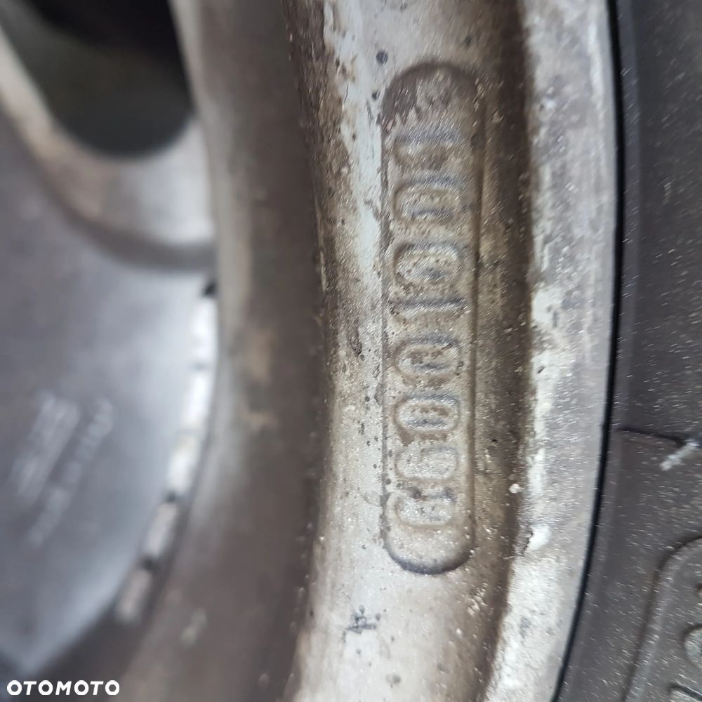 felgi felga alufelga alufelgi koło koła 13 4x100 aixam ligier prima microcar jdm belier casalini chatenet erad grecav eke tasso bingo optima ambra xtoo vova js xoo beliliner due lyra virgo mc1 mc2 mgo aloes titane albizia simpa abaca erad spacia aurora atol vario opale divane sulky ydea m10 m14 m20 barooder speedino ch26 ch30 - 10
