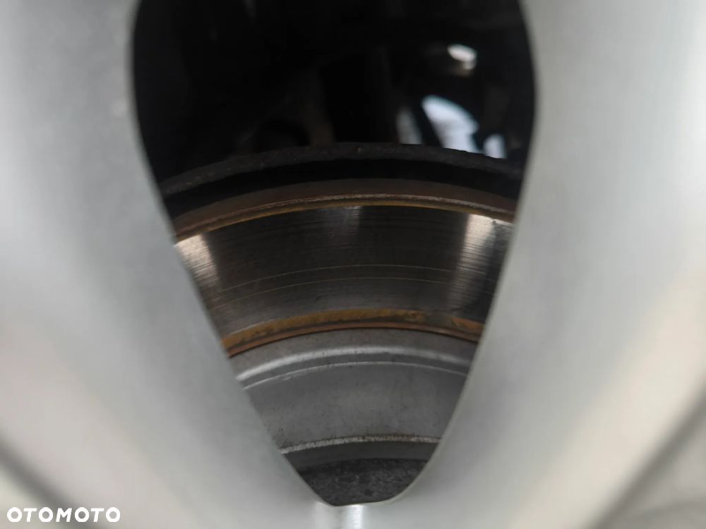 Opel Astra 1.4 Turbo 150 Jahre - 28