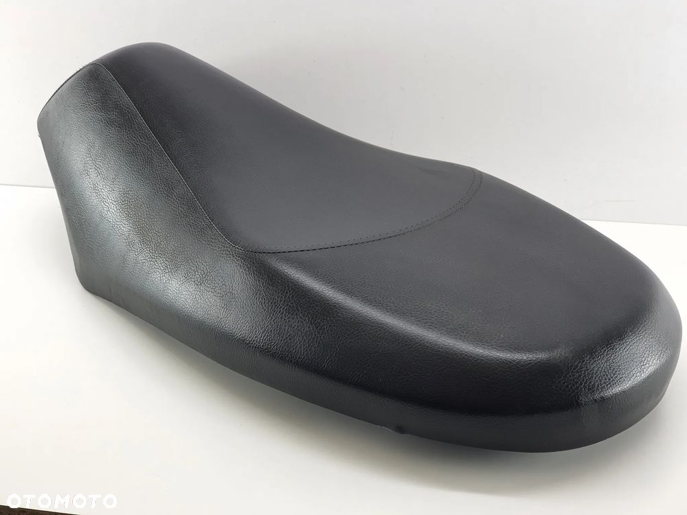 SIEDZENIE FOTEL PEUGEOT E-VIVACITY - 1