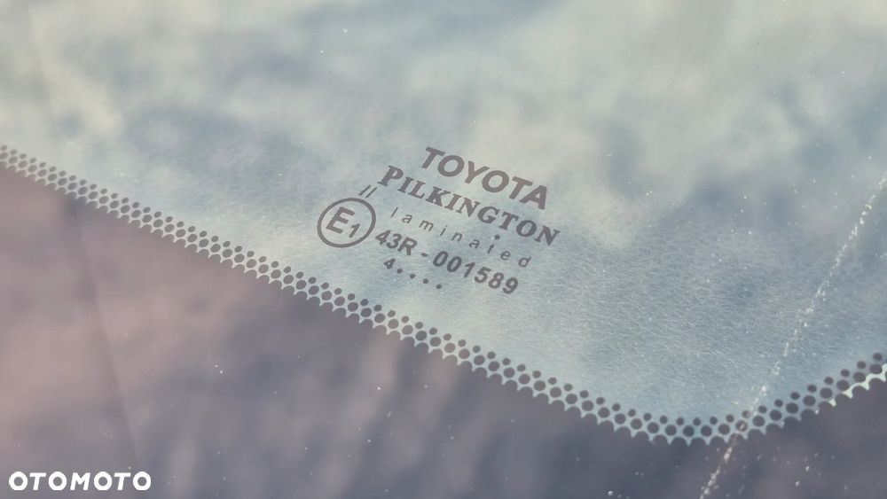 Toyota Yaris 1.33 VVT-i Comfort - 23