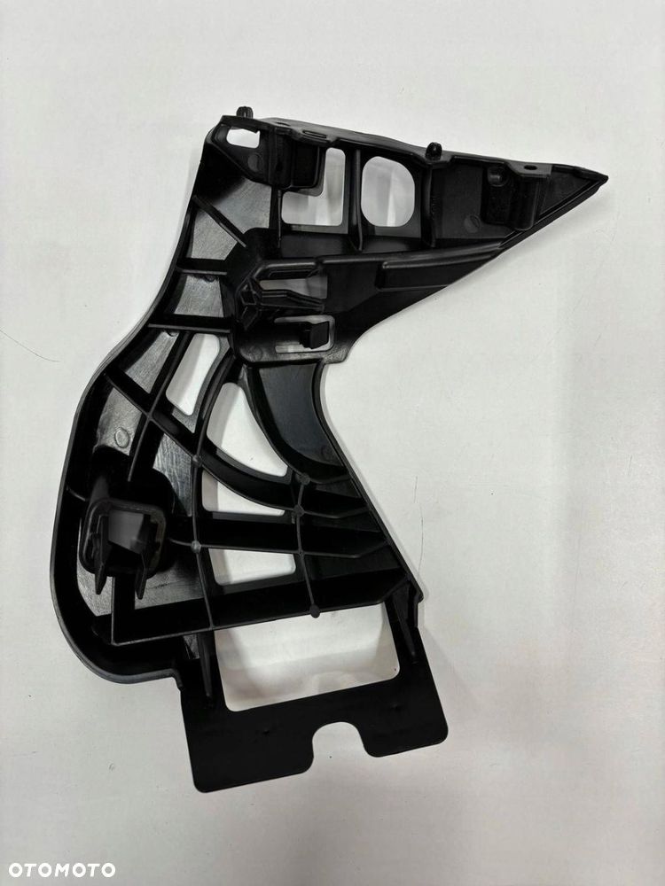 BMW 5 G30 G31 ślizg mocowanie prawy przód przedni 7385348 nowy - 2