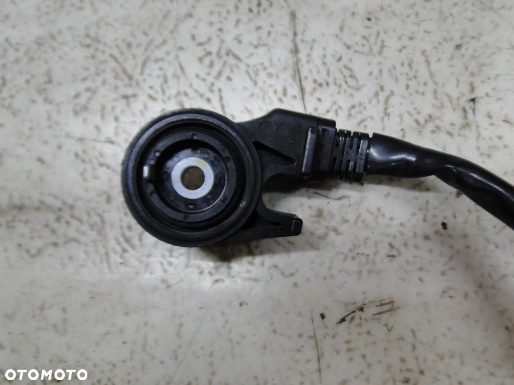 DUCATI MONSTER 1200S CZUJNIK STOPKI NÓŻKI BOCZNEJ 2017r - 3