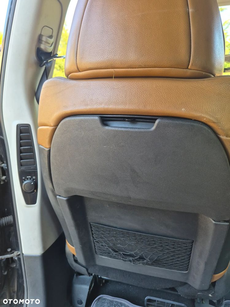 Citroën C4 Picasso - 18