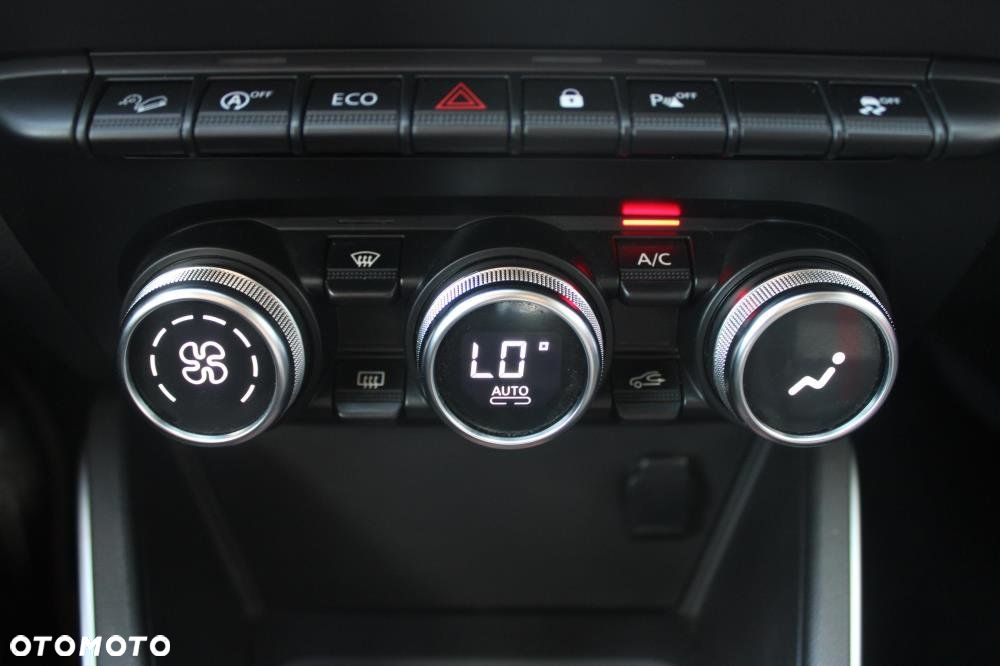 Dacia Duster - 16