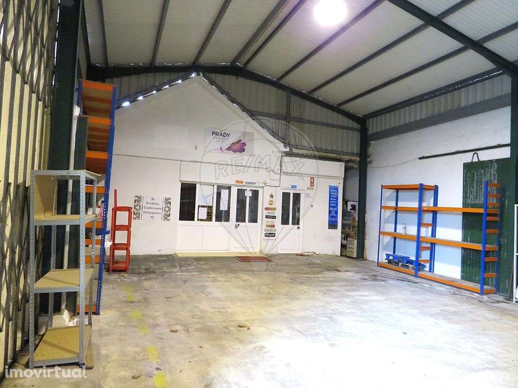 Moradia T2 para venda - Grande imagem: 3/40