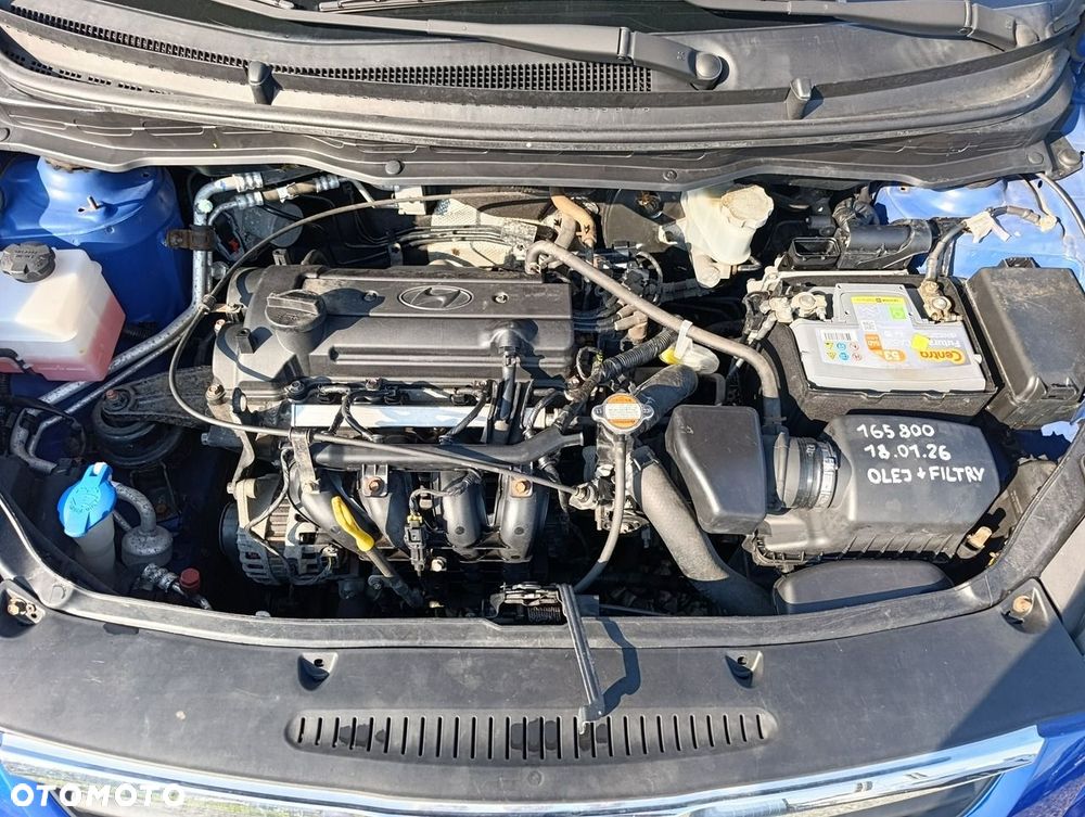 Hyundai i20 - 18