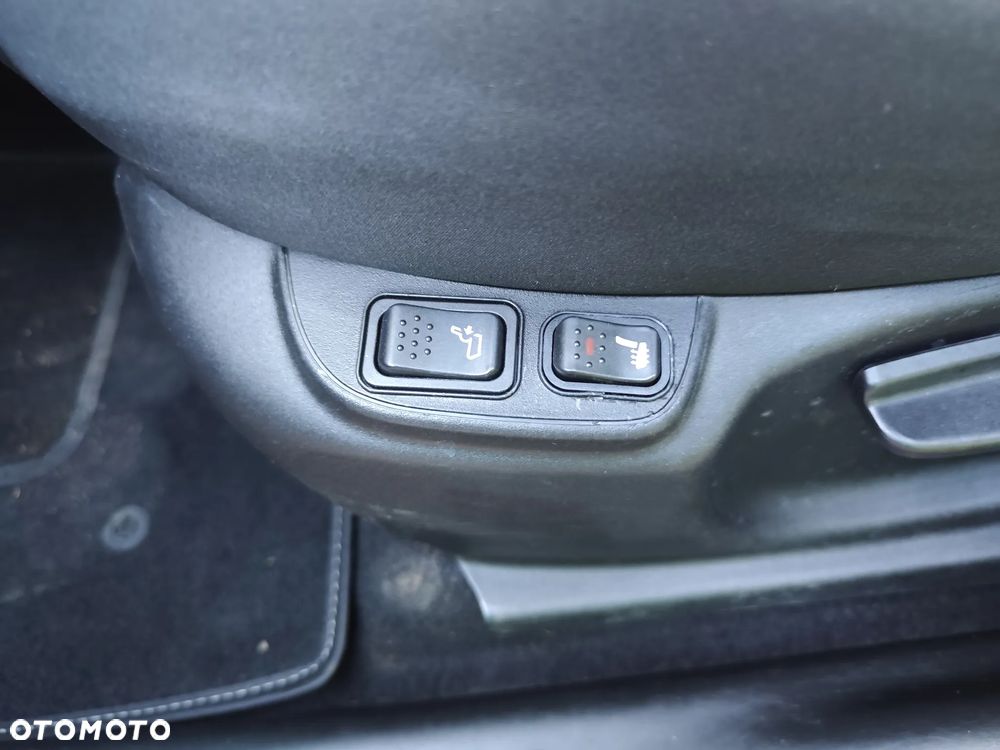 Fiat 500L Living 0.9 TwinAir Start&Stopp Lounge - 16