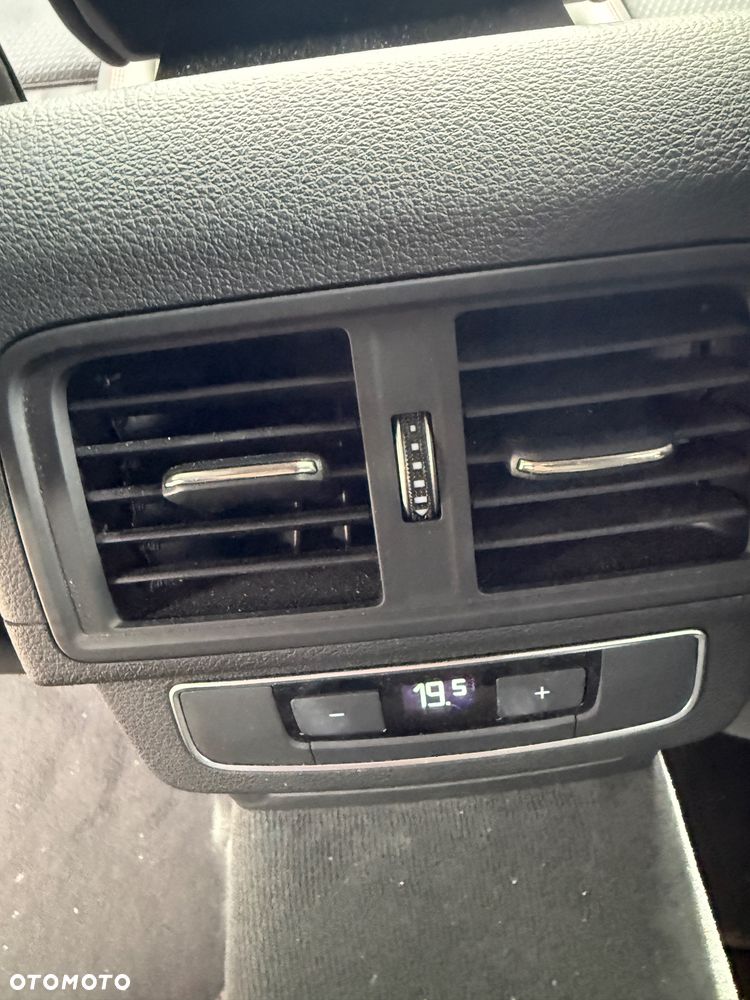 Audi Q5 45 TFSI mHEV Quattro S Line S tronic - 10