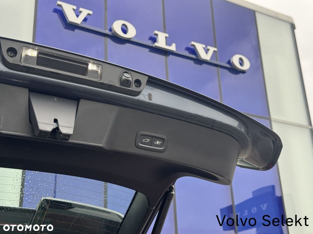 Volvo XC 40 - 36