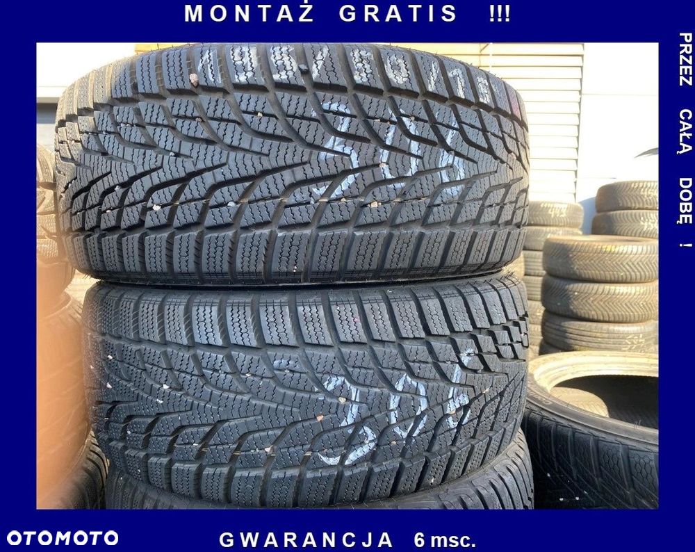 195/50r15 Radar Centi Grade_7,5mm_2szt_(306) - 1