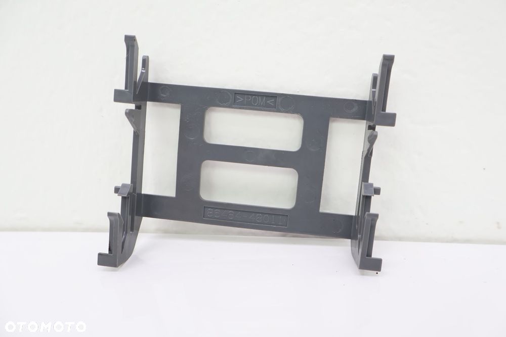TOYOTA LAND CRUISER 200 08-11 MOCOWANIE KAMERY-CZUJNIKA 86464-48011 - 2