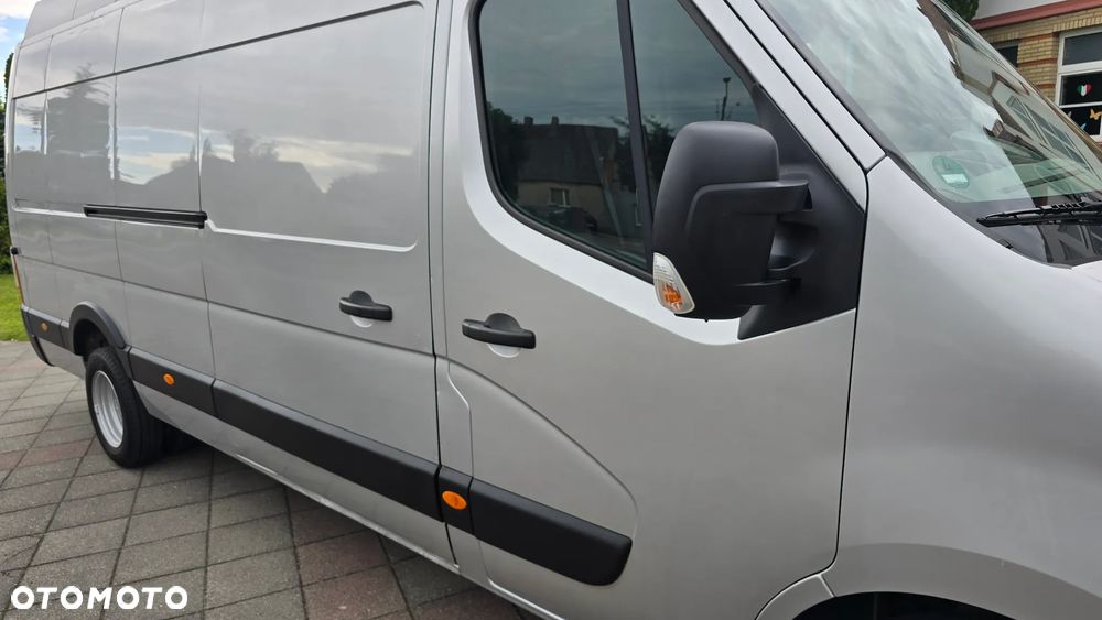 Renault Master - 14
