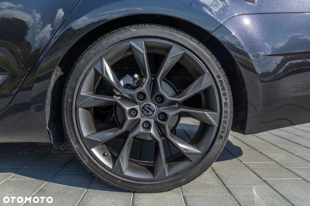 Skoda Octavia 1.6 TDI Active - 13