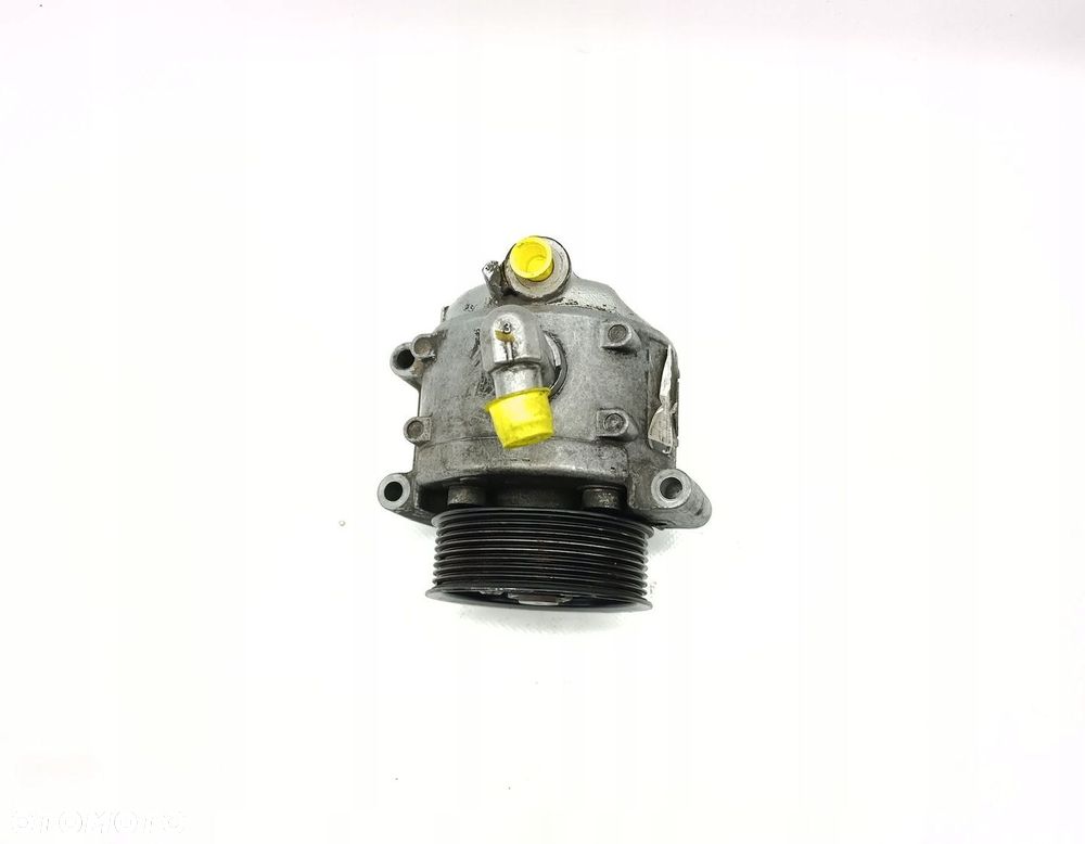 POMPA STABILIZATORA LAND ROVER RANGE ROVER SPORT RVB500024 LH2112766 - 2