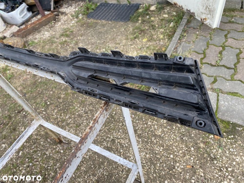 ATRAPA GRILL KIA RIO IV LIFT 2020- 86351-H8AA0 - 6