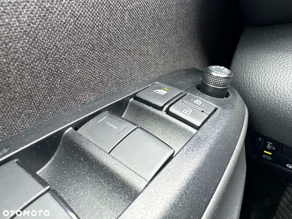 Toyota Yaris Hybrid 1.5 Style - 21