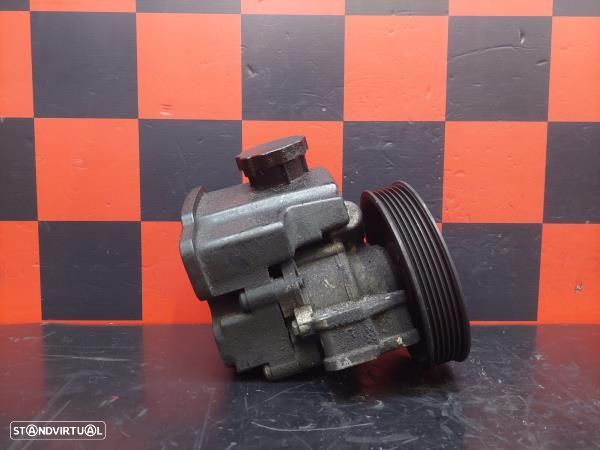 Bomba Direcção Assistida Mercedes-Benz Sprinter 3-T Caixa (906) - 1