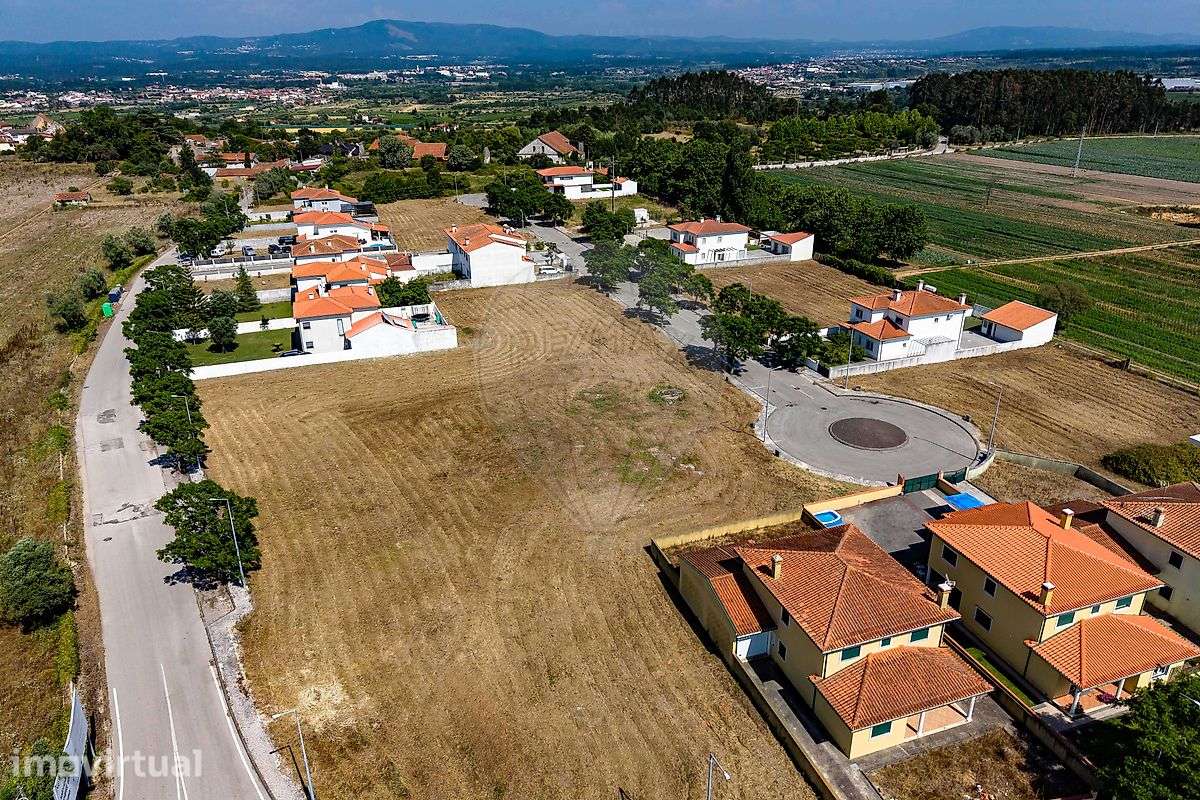 Terreno  para venda - Grande imagem: 4/7