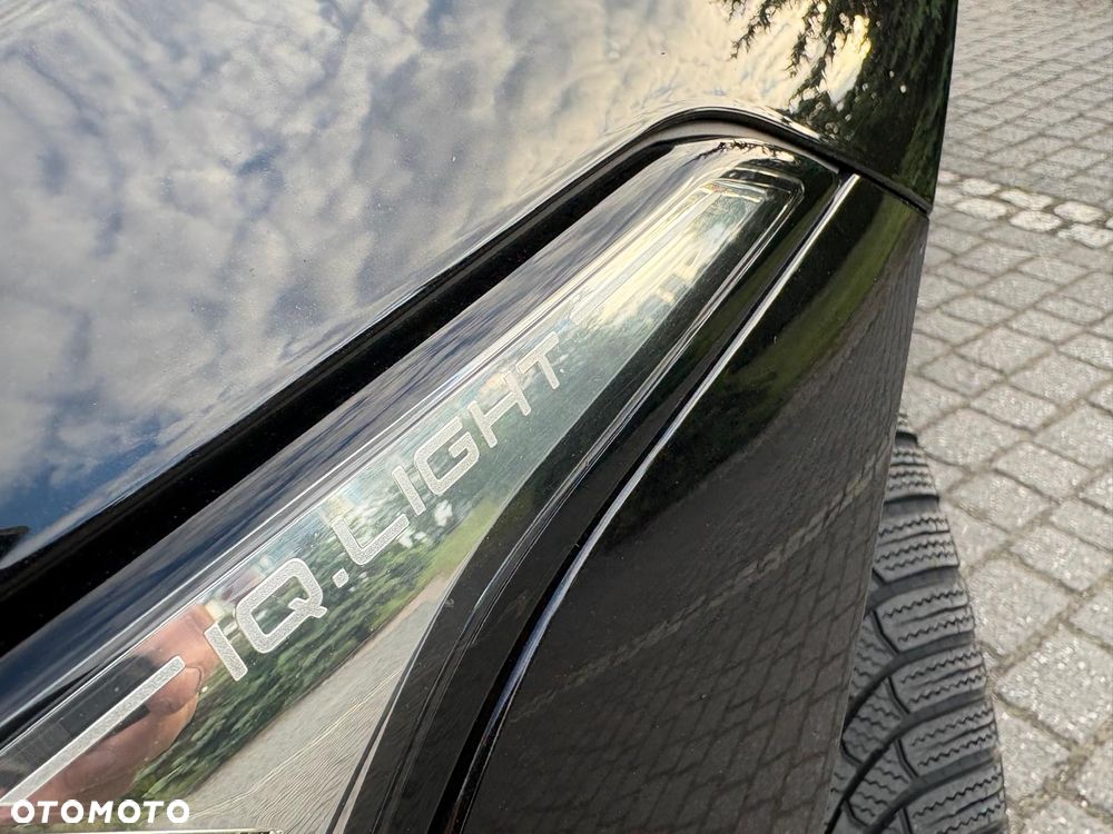 Volkswagen Tiguan 1.4 eHybrid Elegance DSG - 5