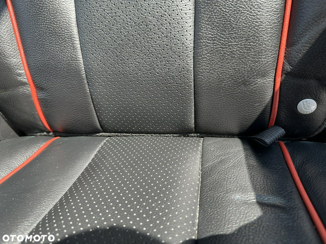 Mazda 5 - 20