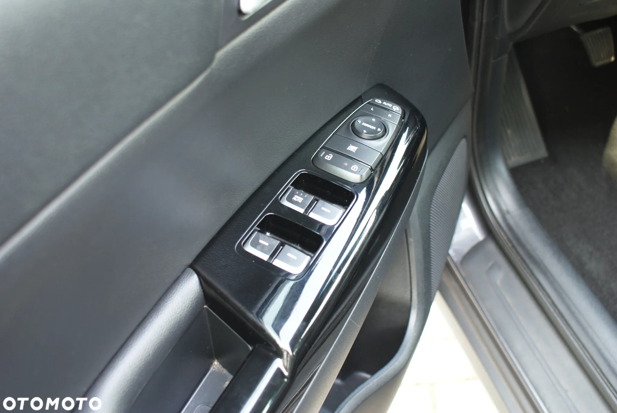 Kia Sportage - 4