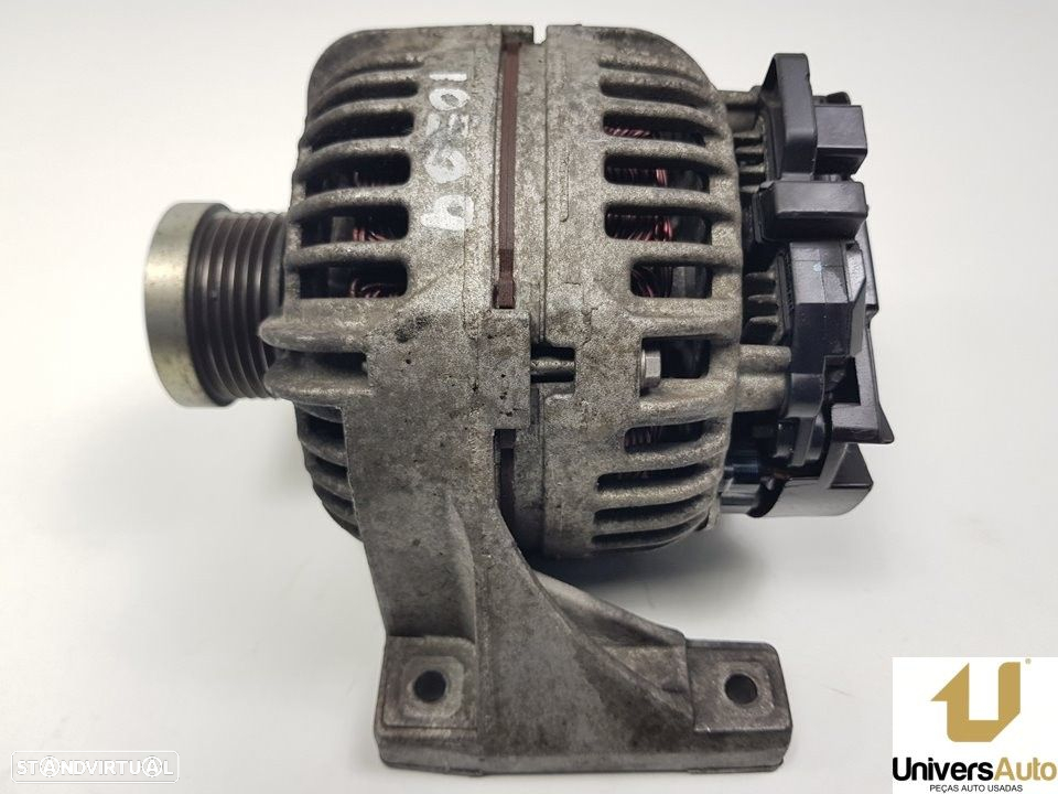 ALTERNADOR VOLVO XC90 I 2007 -30667787 - 3