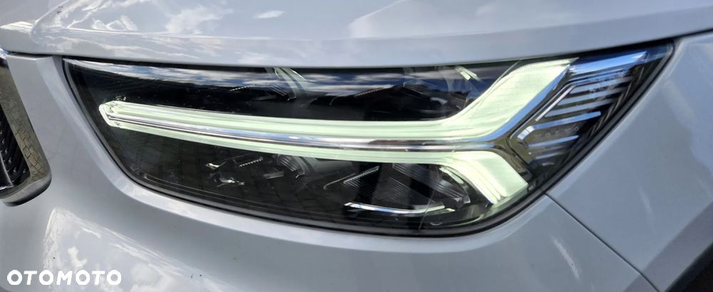 Volvo XC 40 D3 Momentum Pro - 4