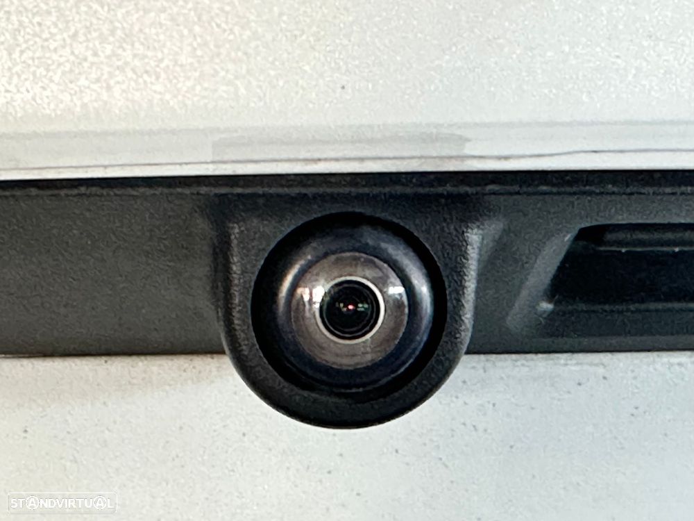 Tesla Model 3 Standard Range Plus RWD - 7