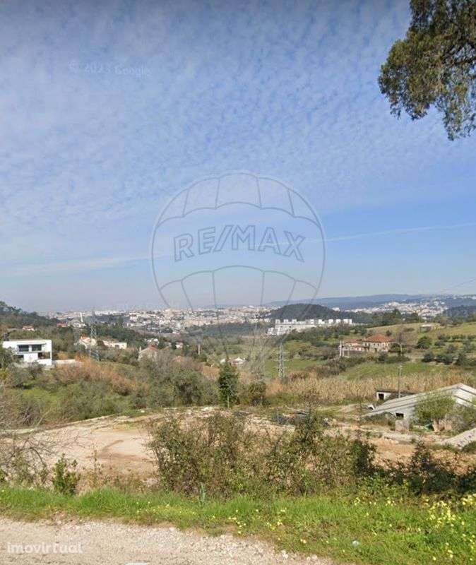 Terreno  para venda - Grande imagem: 2/8