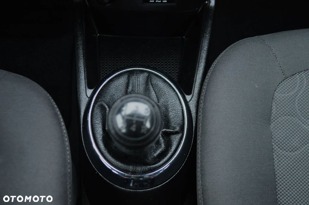 Hyundai i20 1.25 Style - 18