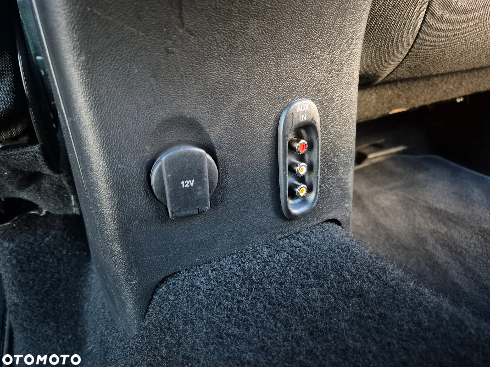 Seat Altea XL - 15
