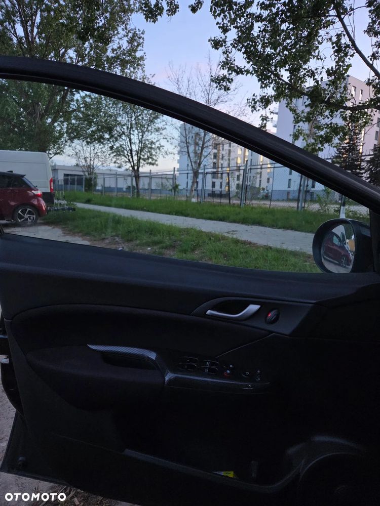 Honda Civic 1.8 Executive - 12