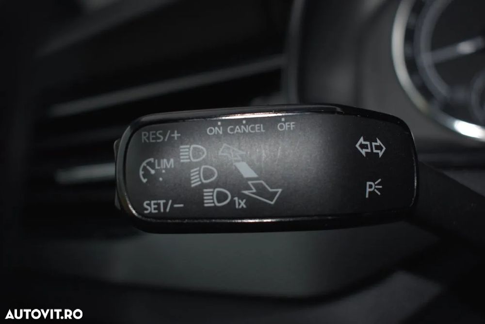 Skoda Scala 1.6 TDI DSG Ambition - 15