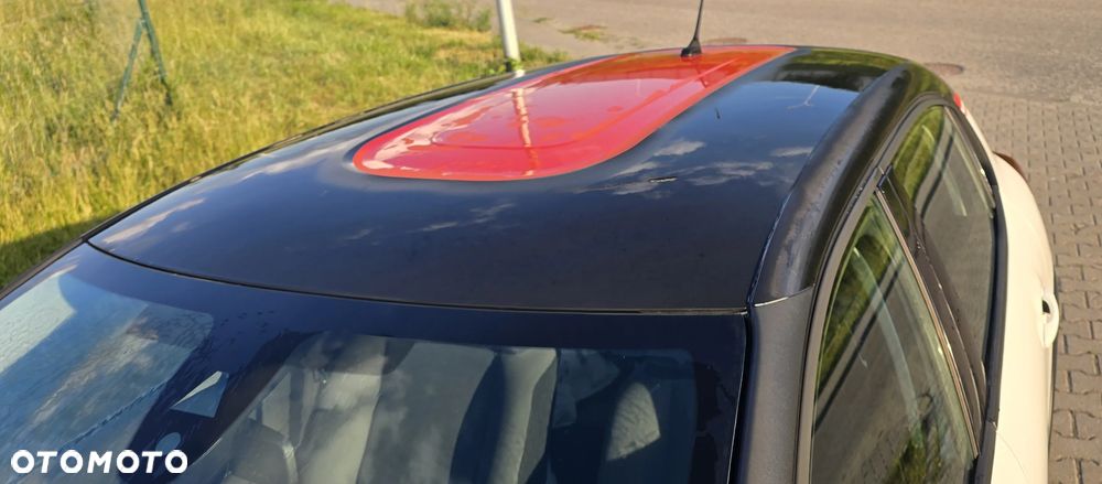 Citroën C3 1.6 BlueHDi Live S&S - 17