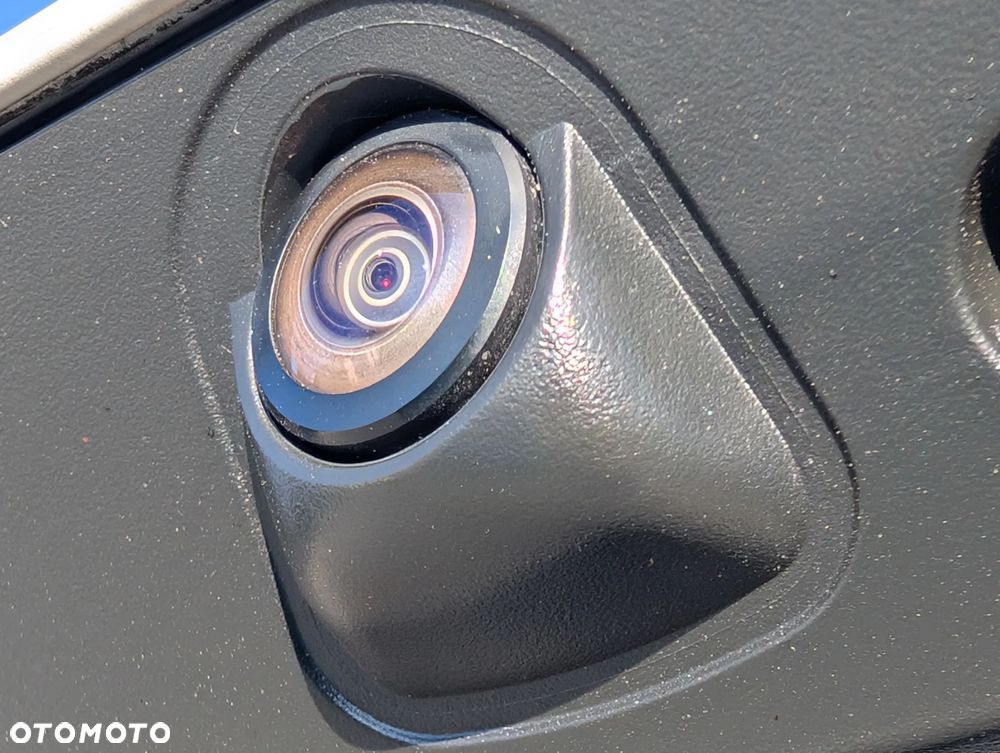 Volvo XC 40 T5 AWD R-Design - 29