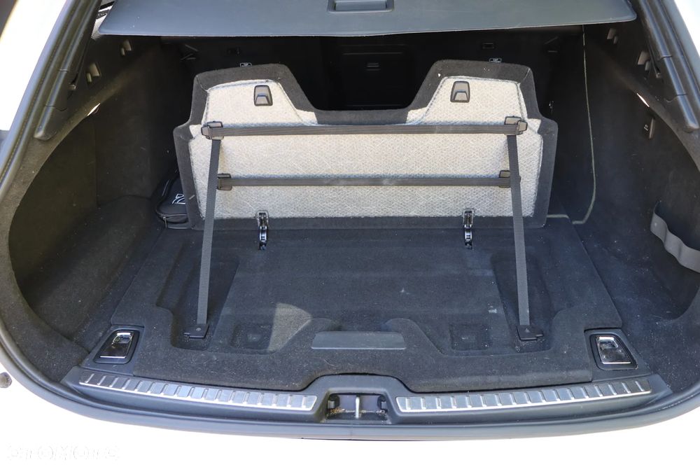 Volvo V90 Cross Country T5 Geartronic Momentum Pro - 16